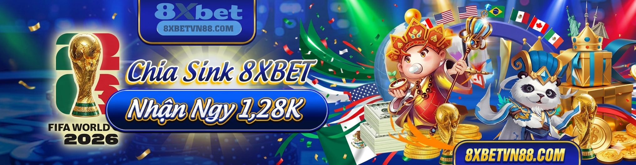 banner-1-wc2026